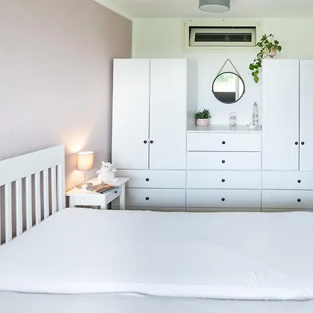 Vogelsand - 328 Cuxhaven