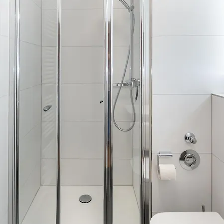 Apartment Vogelsand - 328